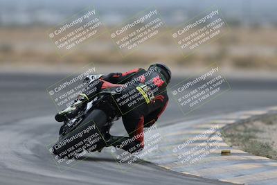 media/Nov-15-2025-Race Pace (Sat) [[8de605a2d8]]/Verified Riders/Turn 11 Backside (1045am)/